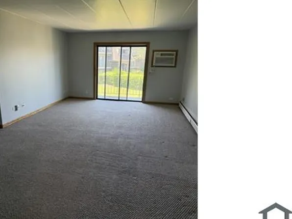 254 E Bailey Rd, Naperville, IL