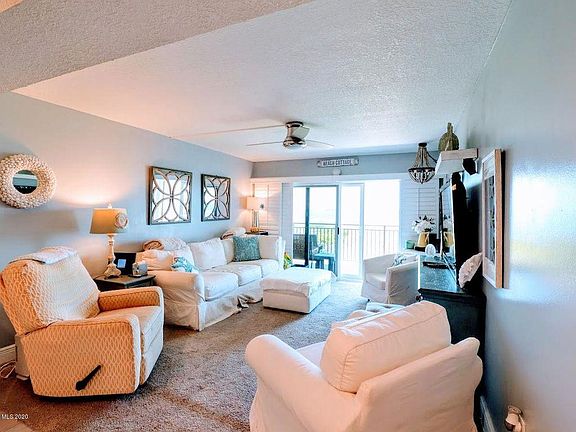 4th image of 650 N Atlantic Ave APT 206