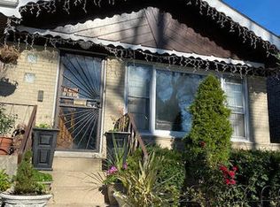 4842 W Homer St, Chicago, IL