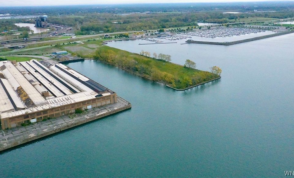 975 Fuhrmann Blvd, Buffalo, NY 14203 MLS B1487842 Zillow