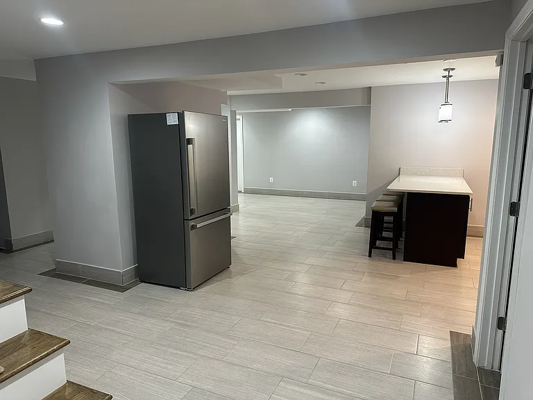 1134 Round Pebble Ln #BASEMENT — Photo 8
