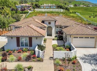 2772 Capitola Ter, Fremont, CA 94539