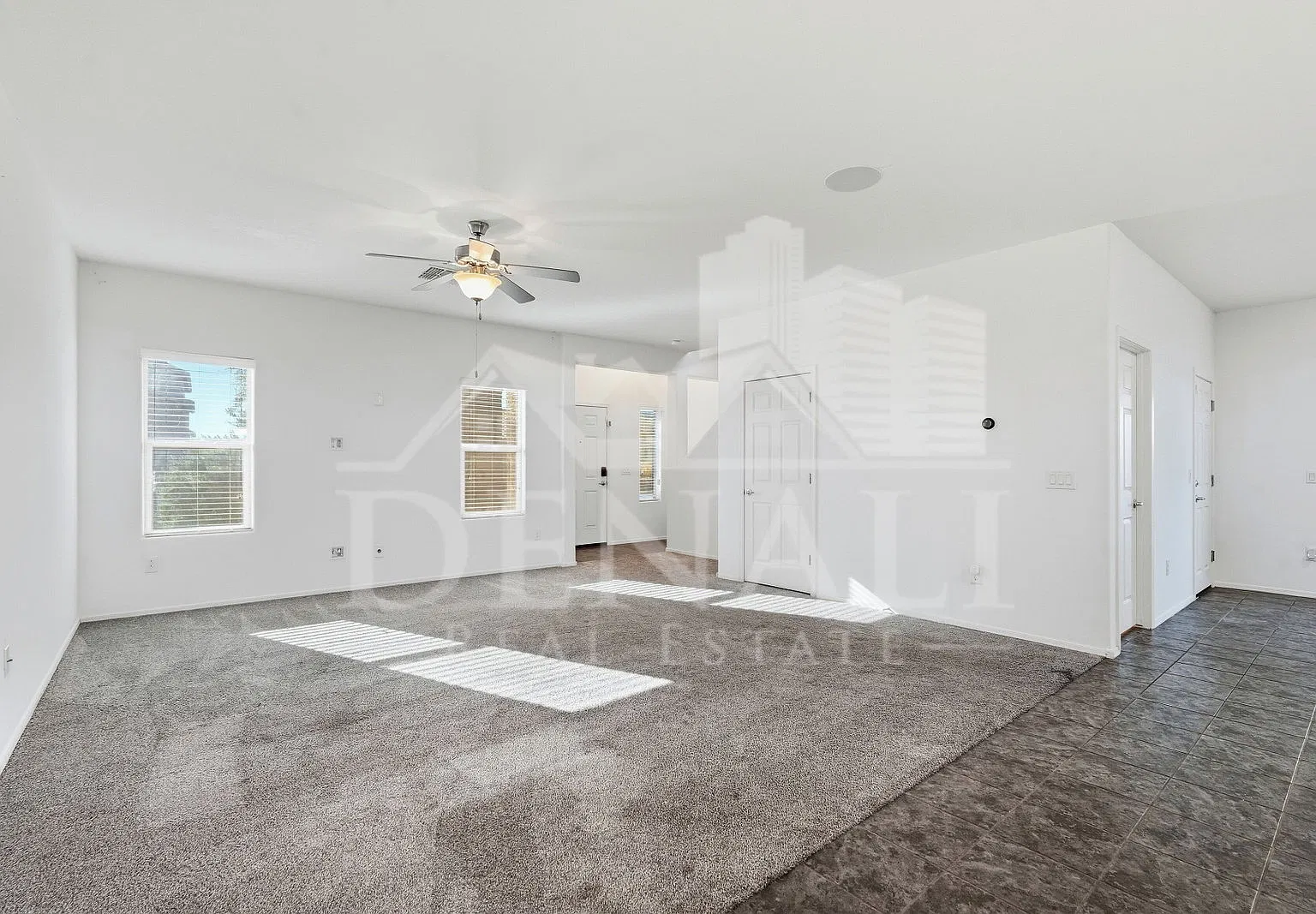 4 bed, 3.0 bath, 2303 sqft, $2,195 — Photo 4
