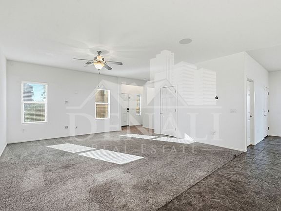 4th image of 8053 S Red Sox Rd