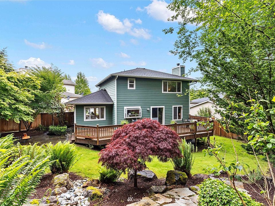 1st image of 26833 NE 163rd St