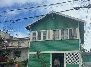 310 N Bixel St UNIT 1/4, Los Angeles, CA 90026