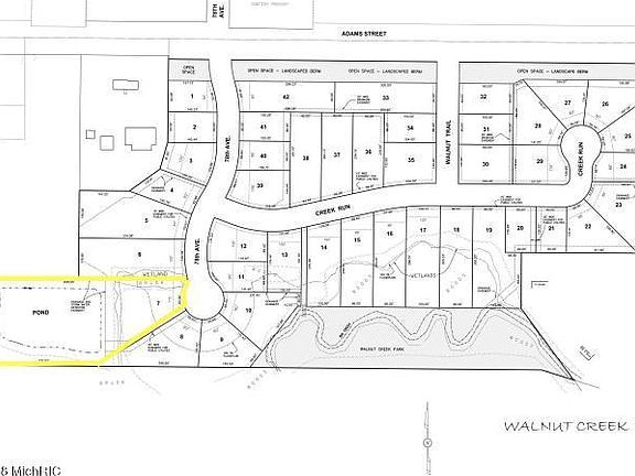 5th image of 681 78th Avenue