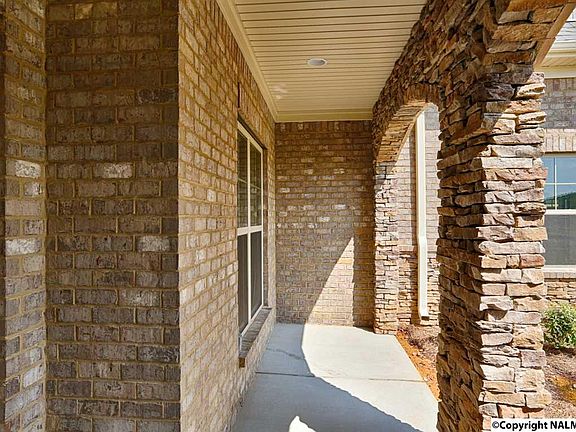 4th image of 7003 Jane Elizabeth Dr