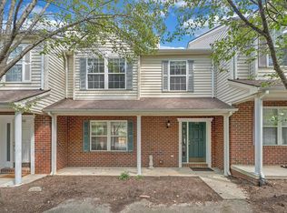 575 Oak Tree Blvd NW, Christiansburg, VA 24073