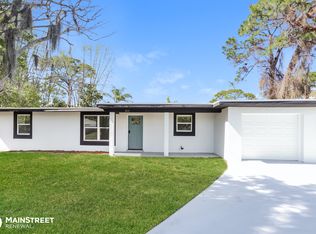 311 Baffin Dr, Venice, FL 34293