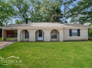 128 Bert Cir, Pearl, MS 39208