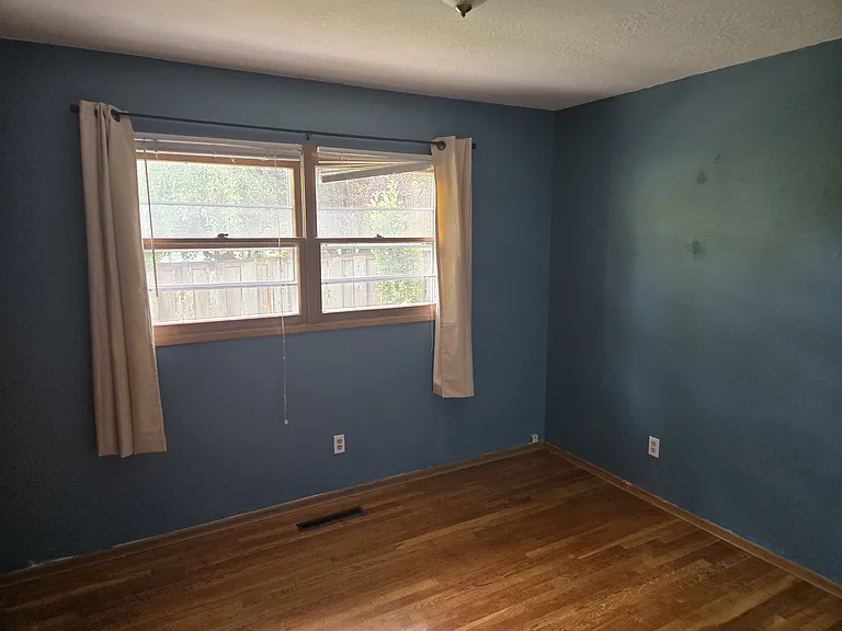 11530 SW Jody St — Photo 8