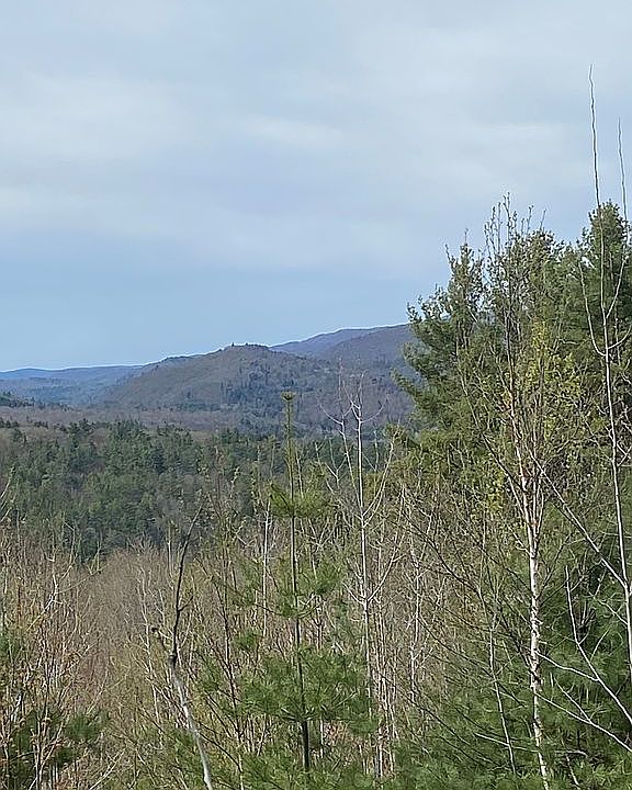 2nd image of 1201 East Rd