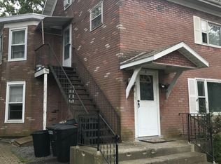 11 Bridge St, Florida, NY 10921