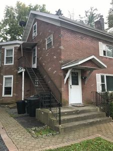 11 Bridge St, Florida, NY, 10921