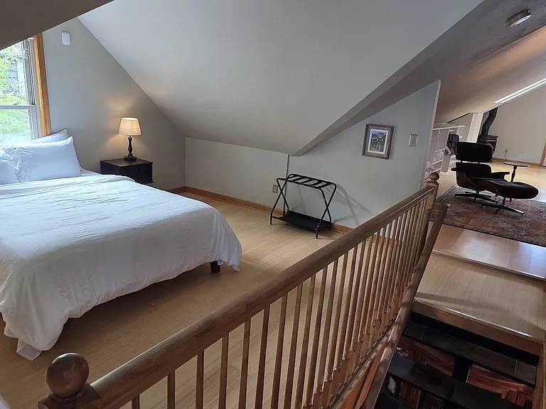 1806 N Arlington Pl #A — Photo 14