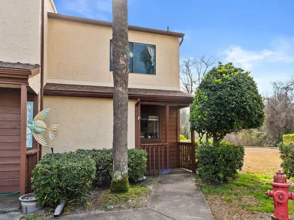 17751 Panama City Beach Pkwy Unit 9F, Panama City Beach, FL 32413
