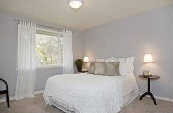 5th image of 4867 Terrace Dr NE #4867