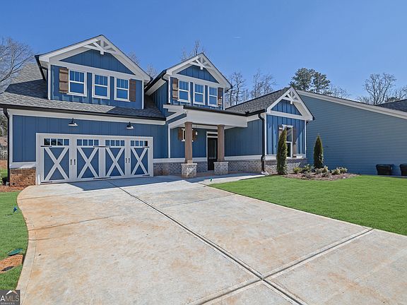 3rd image of 145 Alaina Rd