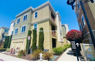 4720 Norris Canyon Rd #201, San Ramon, CA 94582