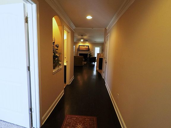 2nd image of 6166 W McMillan Creek Dr