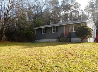 19 Hyde St, Winchendon, MA 01475