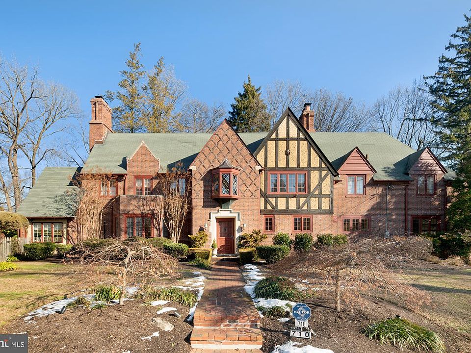 1st image of 710 W Allens Ln