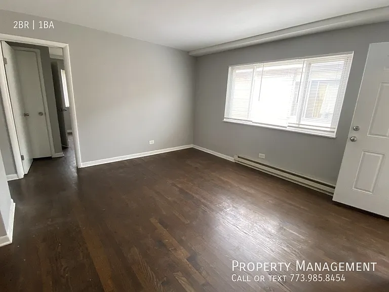 7218 Park Ave #3 — Photo 5