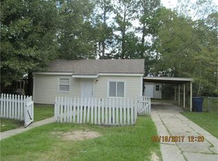 3228 Effie St, Slidell, LA 70458