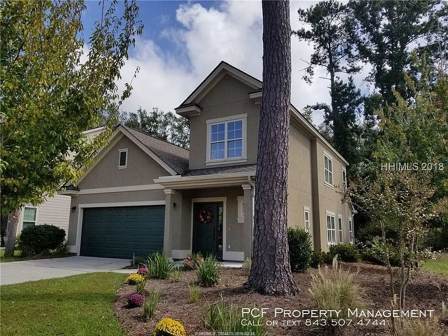 2nd image of 29 Sullivans Ln