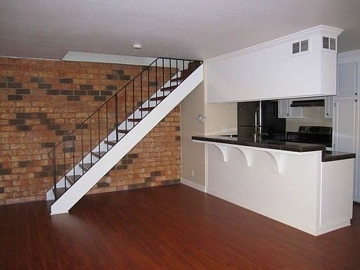 3rd image of 4723 Capay Dr Unit 3