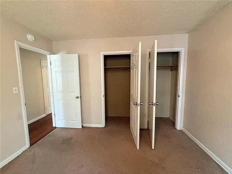 2205 Dogwood Pl — Photo 9