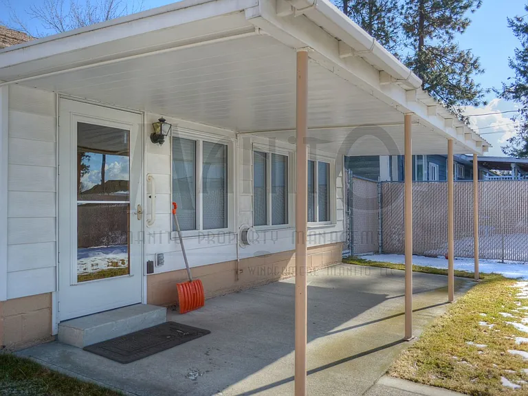 5127 N Walnut St — Photo 26