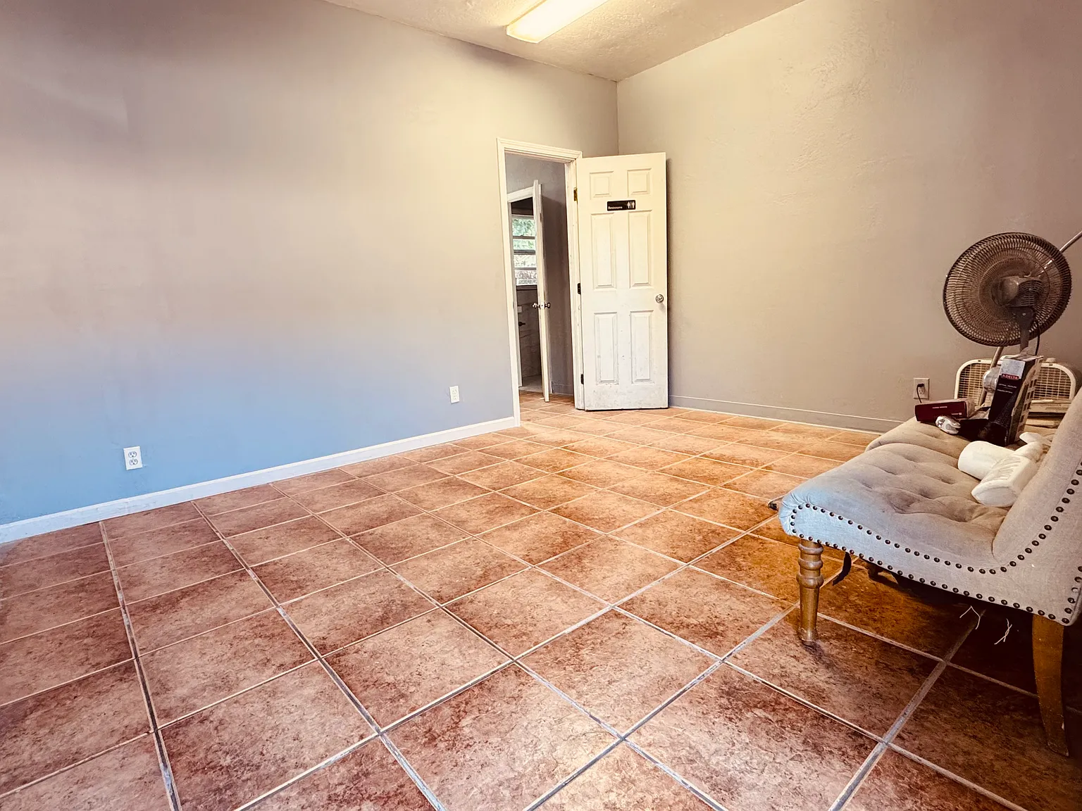 1 bed, 350 sqft, $1,450 — Photo 1