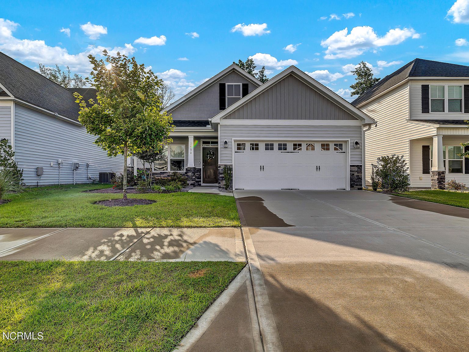 1452 Branch Row, Wilmington, NC 28405 Zillow