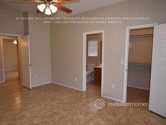 5th image of 907 E Morelos St