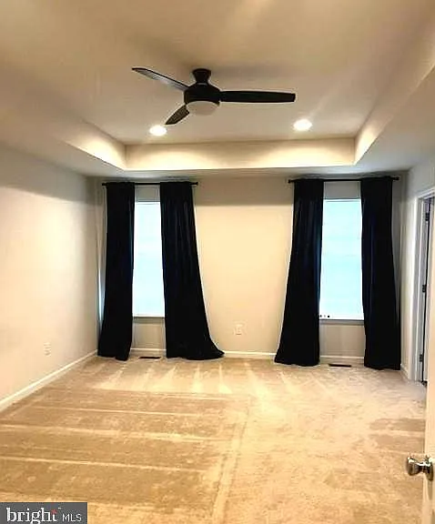 413 N Orchard St — Photo 12
