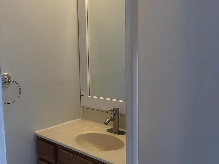 5758 Yellowrose Ct — Photo 9
