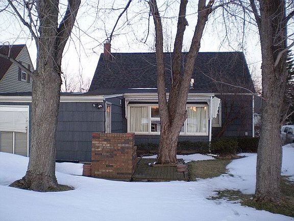 3rd image of 30 Princeton Ct