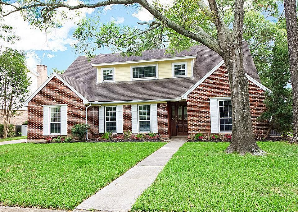 1st image of 12515 Mooremeadow Ln