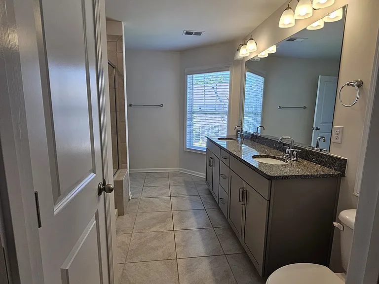 422 Yellow Fox Rd — Photo 19