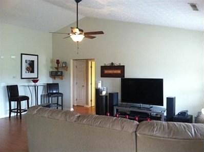 2nd image of 2288 Villagewood Ct