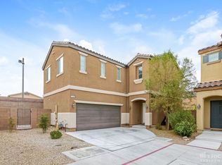7760 Needlepoint Ct, Las Vegas, NV 89149