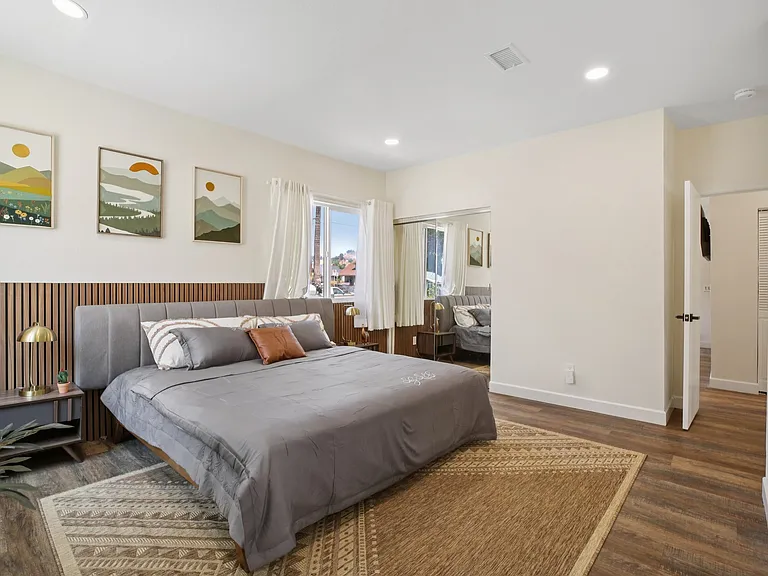 540 W Avenue 28 — Photo 2