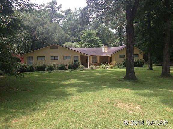 2nd image of 11620 NW 120th Ter