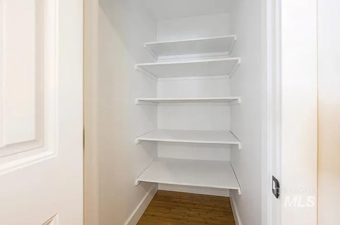 5271 W Morris Hill Rd — Photo 21