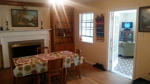 4th image of 208 Whispering Pine Dr
