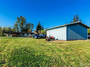 10805 SE 248th St, Kent, WA 98030