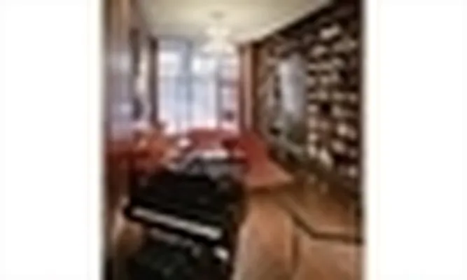Rented by New York Homes, LLC | media 8