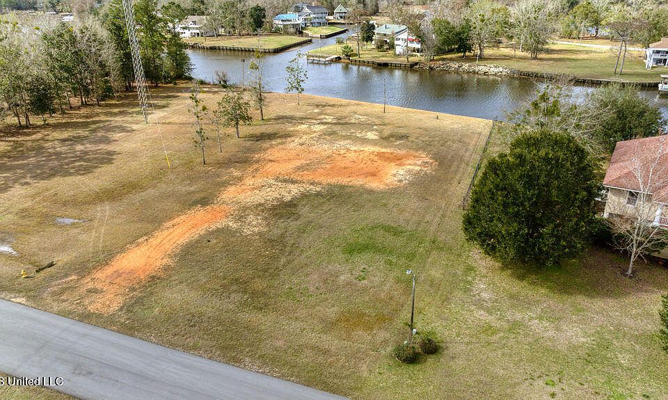 1st image of 0 Riverwalk Cir #48